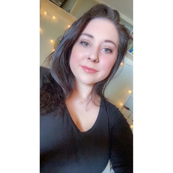 sarakelly97